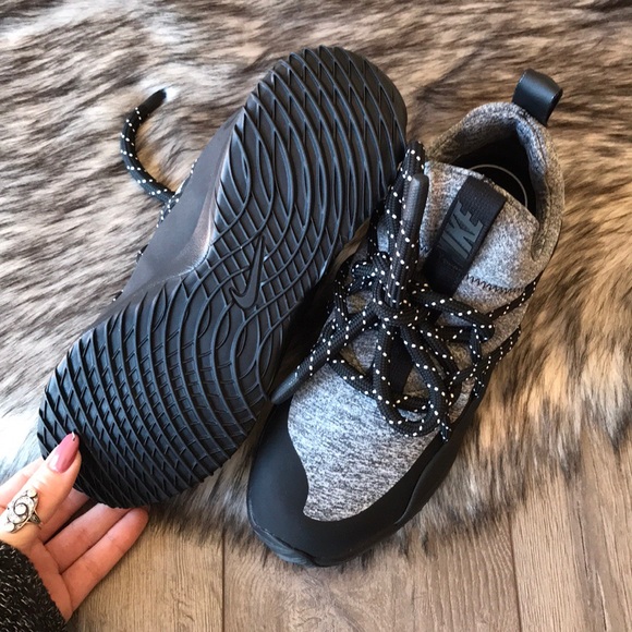 NWT🖤Nike city loop - Picture 6 of 8